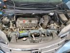 2014 Honda Cr-V Lx de vânzare în Greenwood, NE - Front End