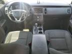 2013 Ford Flex Sel for Sale in Indianapolis, IN - Rear End