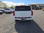 2020 Chevrolet Tahoe Police იყიდება Hillsborough-ში, NJ - Minor Dent/Scratches