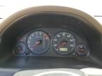 2005 Honda Civic Gx for Sale in Martinez, CA - All Over