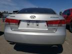 2007 Hyundai Sonata Se for Sale in Woodburn, OR - Normal Wear