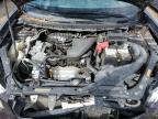 2013 Nissan Rogue S за продажба в Houston, TX - Front End