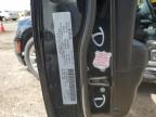 2017 Chrysler 300C  for Sale in Albuquerque, NM - Undercarriage