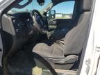2021 Chevrolet Silverado K3500 for Sale in Anderson, CA - Front End