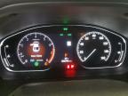 2020 Honda Accord Lx на продаже в Hampton, VA - Side