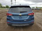 2024 Chevrolet Equinox Premiere на продаже в Portland, MI - Front End