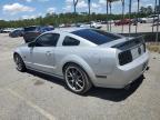 2007 Ford Mustang Gt for Sale in Savannah, GA - Side