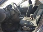 2008 Mazda 3 I for Sale in Portland, OR - Side
