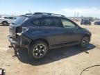 2014 Subaru Xv Crosstrek 2.0 Premium na sprzedaż w Elgin, IL - Rear End