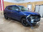 2023 Chevrolet Trailblazer Lt for Sale in Kincheloe, MI - Front End
