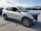 2018 Nissan Rogue S for Sale in Tulsa, OK - Front End