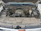 2015 Chevrolet Silverado C3500 იყიდება Wilmer-ში, TX - Mechanical