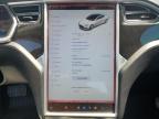 2013 Tesla Model S  for Sale in San Martin, CA - Vandalism