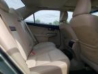 2012 Toyota Camry Se for Sale in Finksburg, MD - Front End
