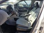 2022 Gmc Terrain Slt for Sale in Oklahoma City, OK - Mechanical