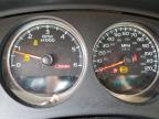 2014 Chevrolet Tahoe C1500 Lt იყიდება Lebanon-ში, TN - Front End