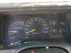 1996 Chevrolet Tahoe K1500 for Sale in Sikeston, MO - All Over