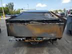 2024 Tesla Cybertruck  for Sale in Miami, FL - Burn