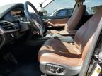 2016 Bmw X5 Xdrive35I   for Sale in Brighton, CO - Front End