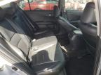 2016 Honda Accord Exl   for Sale in Wilmington, CA - Front End
