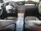2022 Mercedes-Benz Glc 300 للبيع في West Palm Beach، FL - Front End