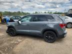 Laurel, MD에서 판매 중인 2022 Volkswagen Taos Sel   - Front End