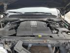 2014 Land Rover Range Rover Sport Hse იყიდება Spartanburg-ში, SC - Front End