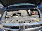2023 RAM 1500 CLASSIC SLT à vendre chez Copart AB - CALGARY