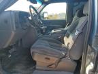 2006 Gmc New Sierra K1500 for Sale in Mcfarland, WI - Hail