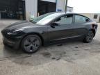2022 Tesla Model 3  за продажба в Orlando, FL - Mechanical