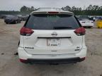 2018 Nissan Rogue S იყიდება Harleyville-ში, SC - Rear End