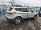 2017 Ford Escape Se იყიდება Woodhaven-ში, MI - Front End