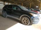 2013 Hyundai Santa Fe Sport продається в Phoenix, AZ - Mechanical