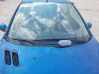 2005 PEUGEOT 206 ZEST for sale at Copart CORBY
