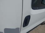 2012 FIAT FIORINO 16 for sale at Copart CORBY