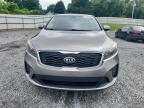 2019 Kia Sorento Lx for Sale in Gastonia, NC - Minor Dent/Scratches