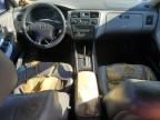 2001 Honda Accord Ex for Sale in Jacksonville, FL - Side