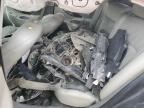 2013 Buick Lacrosse Premium de vânzare în Greenwood, NE - All Over