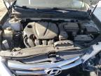 2014 Hyundai Sonata Se   на продаже в Sacramento, CA - Rear End
