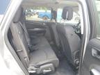 2016 Dodge Journey Sxt for Sale in Shreveport, LA - Water/Flood