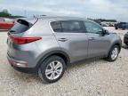 2017 Kia Sportage Lx for Sale in Houston, TX - Rear End