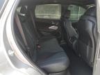 2023 Acura Rdx A-Spec იყიდება Opa Locka-ში, FL - Front End