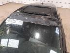 2023 AUDI RS 3 VORSP for sale at Copart WOLVERHAMPTON