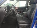 2020 Kia Soul Gt-Line Turbo en Venta en Tulsa, OK - All Over