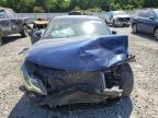 2019 Kia Optima Lx   na sprzedaż w Memphis, TN - Front End
