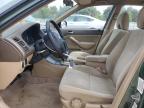 2004 Honda Civic Lx for Sale in Elgin, IL - Front End