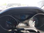 2014 FORD FOCUS ZETE for sale at Copart ST HELENS