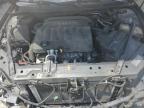 2013 Chevrolet Impala Lt for Sale in Cahokia Heights, IL - Front End