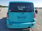 2005 Toyota Scion Xb продається в Gastonia, NC - Front End
