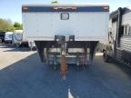 Cahokia Heights, IL에서 판매 중인 2010 Cargo Craft 85302 Enclosed Cargo Trailer With Spray Foam Insulation System - All Over